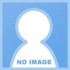 Tomechile